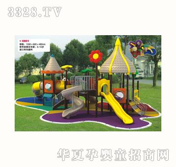 ��ɫͯ��0801���ϴ��ͽM�ϻ���