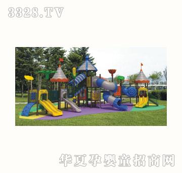 ��ɫͯ��0703���ϴ��ͽM�ϻ���