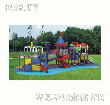 ��ɫͯ��0702���ϴ��ͽM�ϻ���