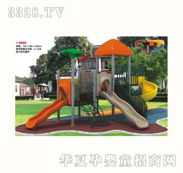 ��ɫͯ��0502���ϴ��ͽM�ϻ���