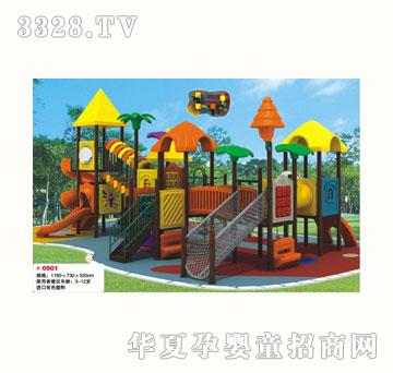 ��ɫͯ��0501���ϴ��ͽM�ϻ���