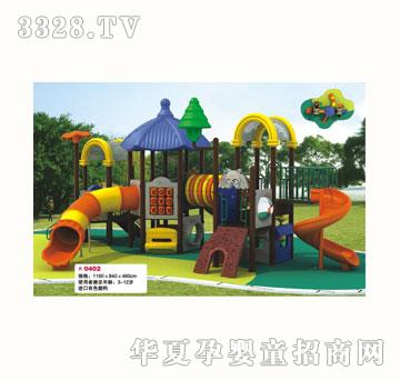 ��ɫͯ��0402���ϴ��ͽM�ϻ���