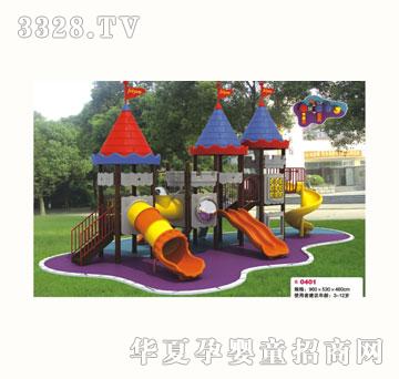 ��ɫͯ��0401���ϴ��ͽM�ϻ���