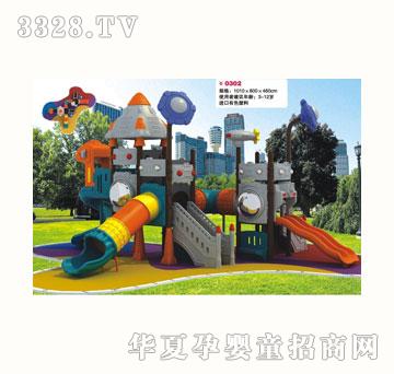 ��ɫͯ��0302���ϴ��ͽM�ϻ���