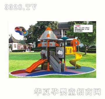 ��ɫͯ��0301���ϽM�ϻ���