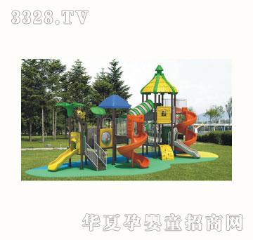 ��ɫͯ��0203���ϴ��ͽM�ϻ���