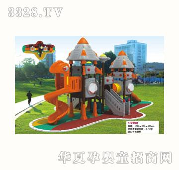 ��ɫͯ��0102���ϴ��ͽM�ϻ���