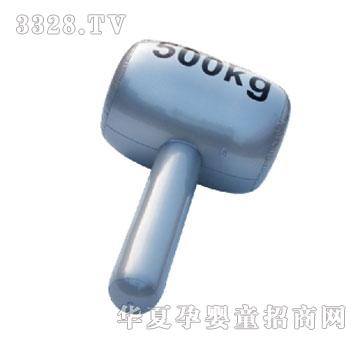 ��֮��68221�{ɫ