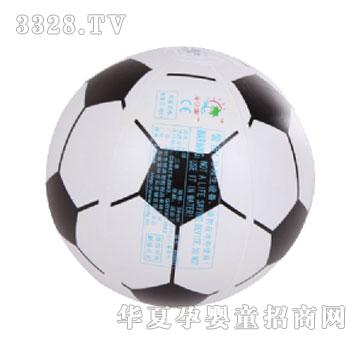 ��֮��68301��