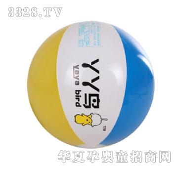 ��֮��68405��