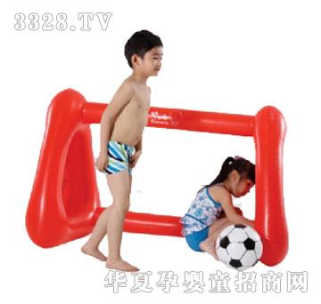 ��֮��68601�tɫ