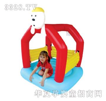 ��֮��69161�t�{