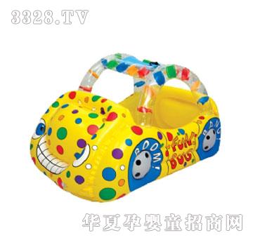 ��֮��69172�Sɫ