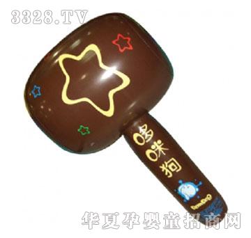 ��֮��681007��ɫ