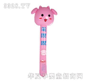 ��֮���ɫ681102