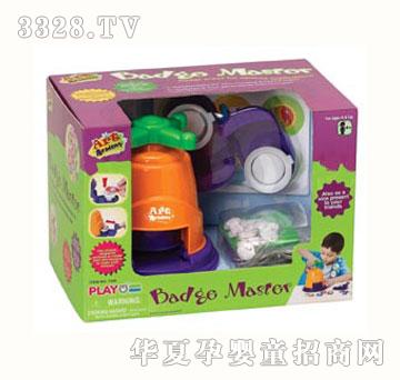 ؐ����7395���������C(j��)