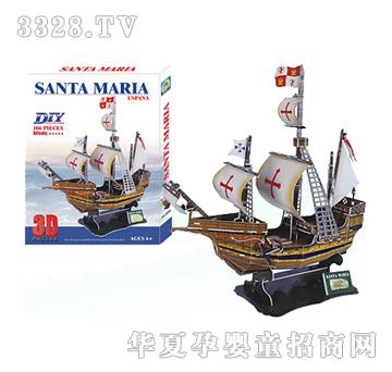 ������ʥ������̖����������