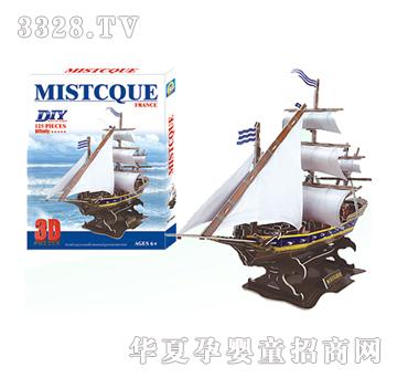 ��������˹���̖��������