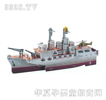 ������˹����˼˹�����(q��)��Ş��