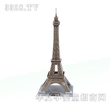 ���������Ơ��F��