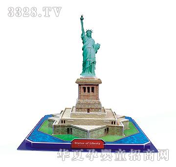 ����������Ů��