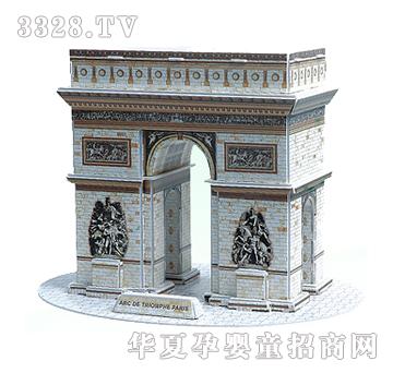 �������P���T