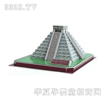 ���������Ž�����