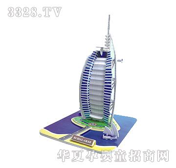 �������ϰݲ��ɾƵ꣨��(li��n)���ϰݣ�