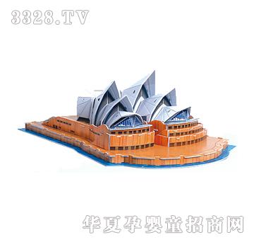 ������Ϥ��脡Ժ