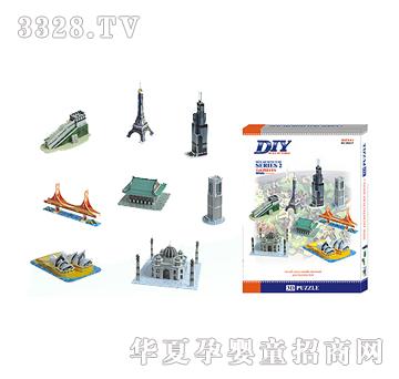 ������8������������������