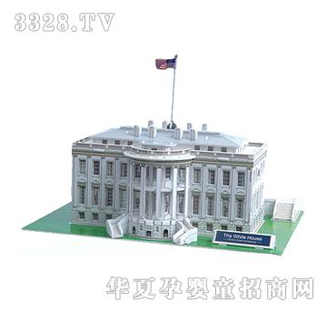 �������Aʢ�D�׌m(����)