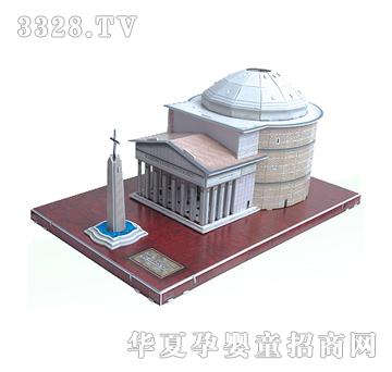 �������f���������