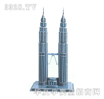 �������p����