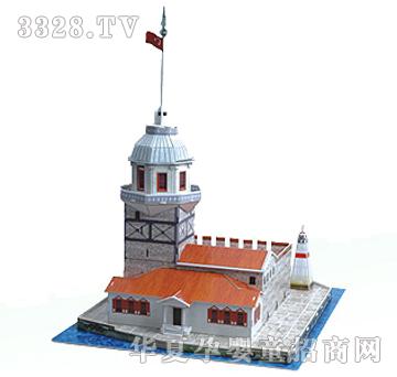 ��������Ů���������䣩