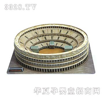 �������_�R���F�����������