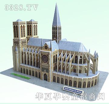 ����������ʥĸԺ��������