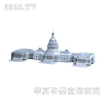 ����������������B��������