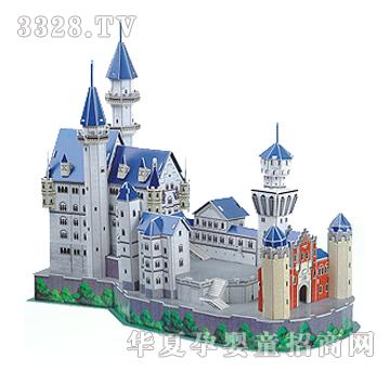 �����������Z�Ǳ�