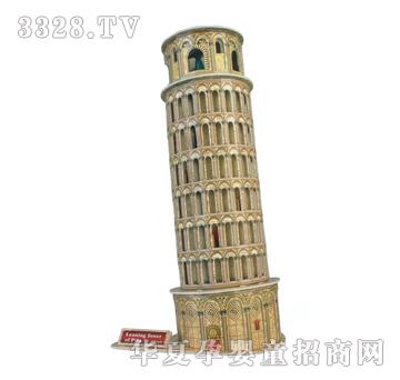 ���������_б�����������