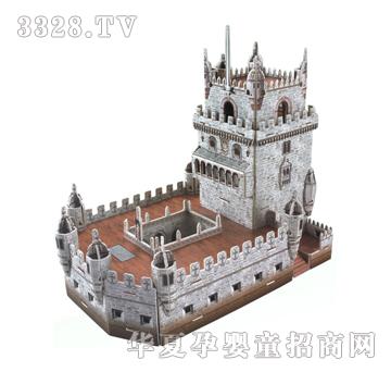 ������ؐ��������������