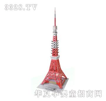 �������ձ��|����