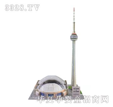 ���������ô��ҕ��