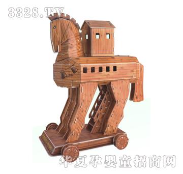 ������������ľ�R����ϣ�D��