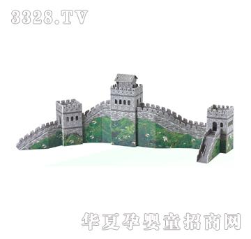 �������L�ǣ��Ї���