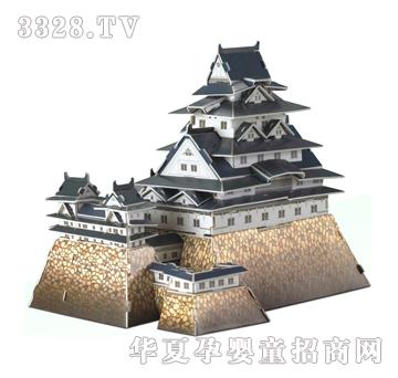 ��������·�ǣ��ձ���