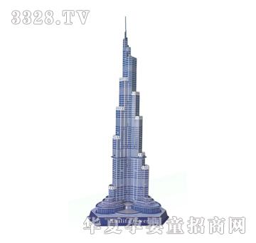 �����������������ϰݣ�