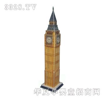 ��������犣����أ�