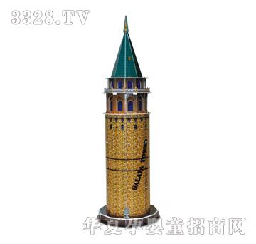 ��������������