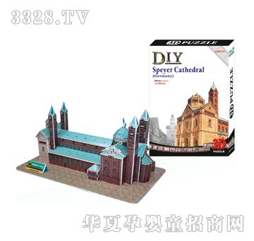 ������ʩ��Ү�������