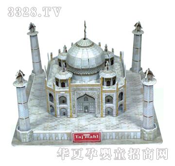 ������̩���꣨ӡ�ȣ�